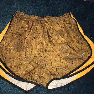 Bundle of Nike Shorts!